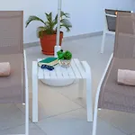 Meri Traù