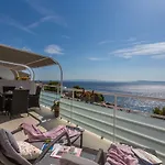 Meri Appartement *