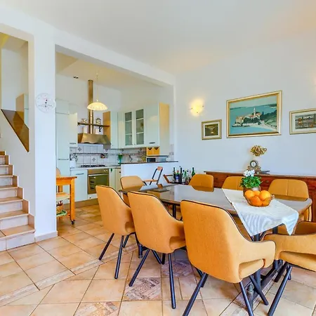 Apartman Meri