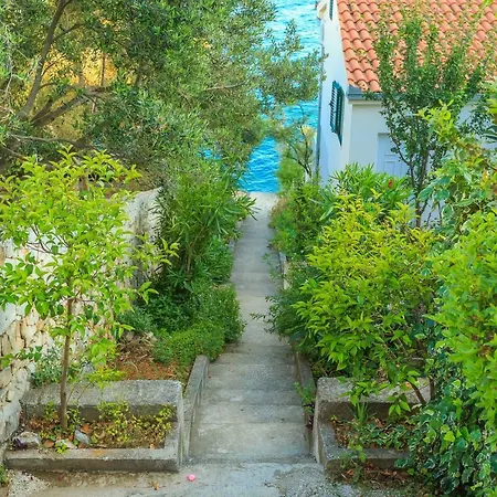 Apartman Meri *