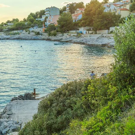 Apartman Meri Trogir