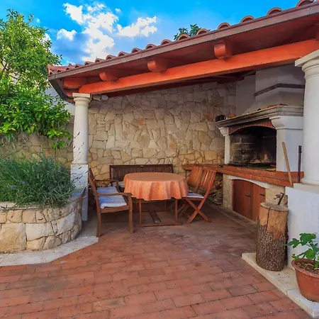 Apartman Meri Trogir