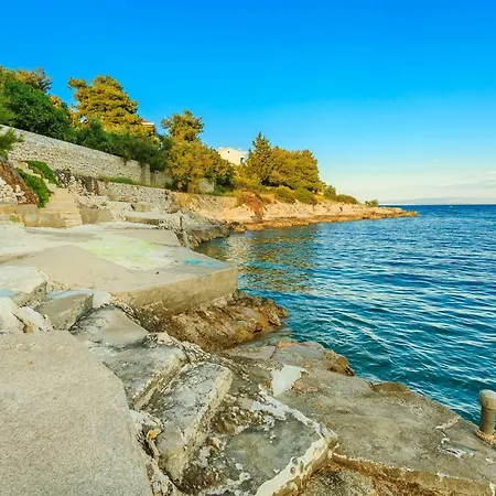 Apartman Meri